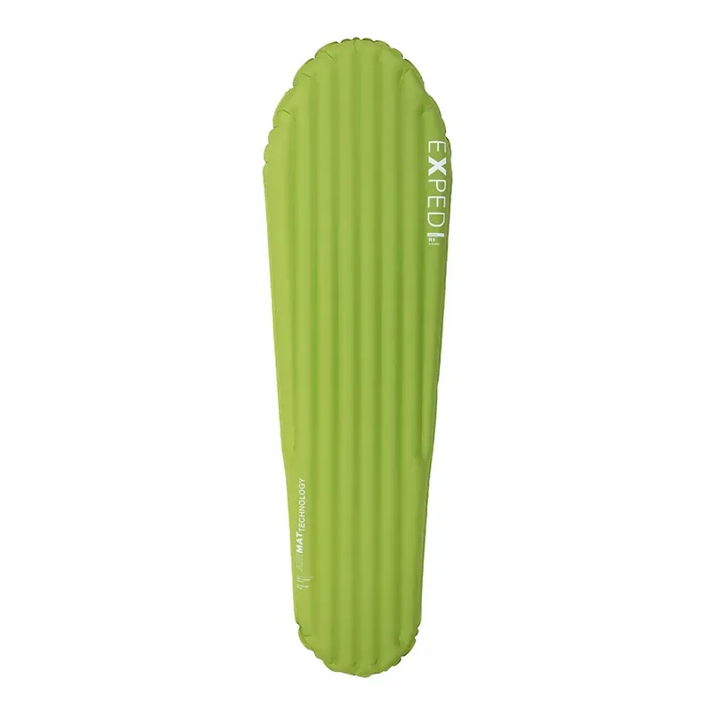 Jetzt Bestellen Ultra 1R M Mummy