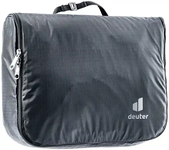 Heißes Angebot Wash Center Lite II