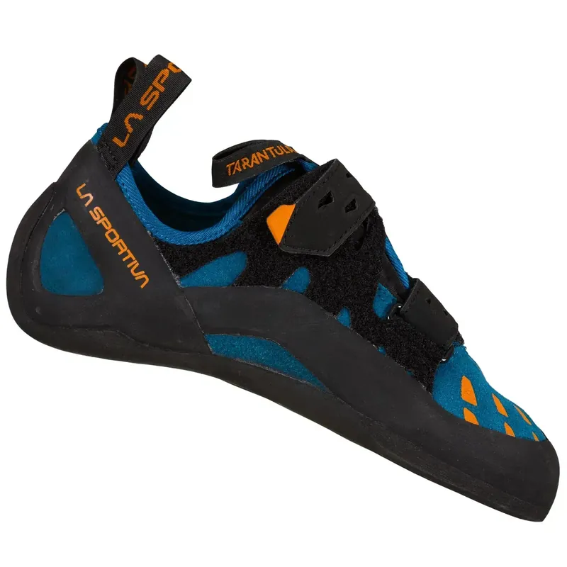 Tarantula Saisonangebot
