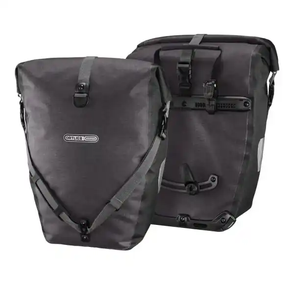 Back-Roller Plus (Paar) Angebot