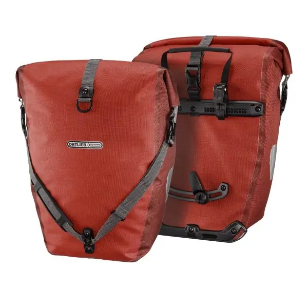 Back-Roller Plus Neu Im Sortiment