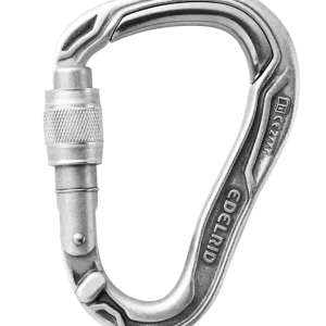HMS Bulletproof Screw Eco Ausverkauf