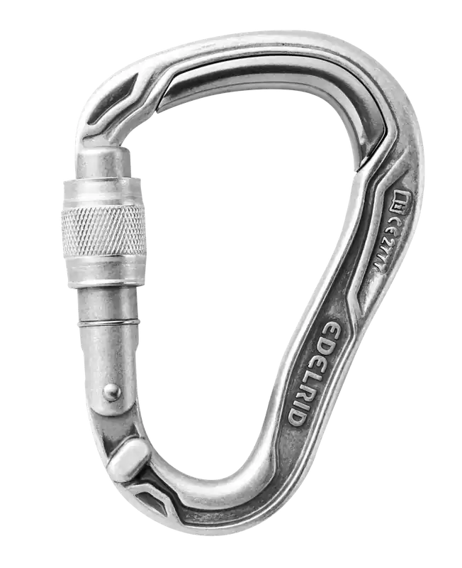 HMS Bulletproof Screw Eco Ausverkauf