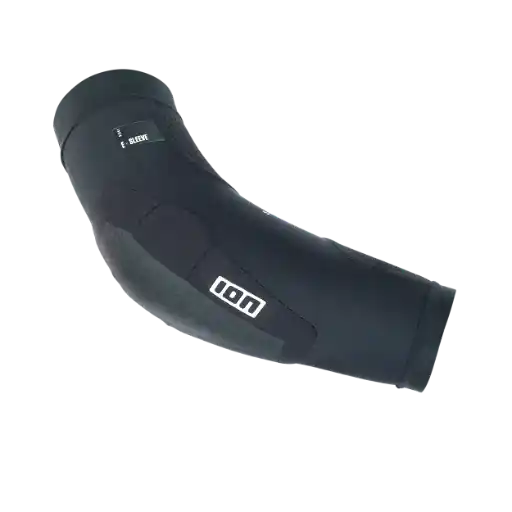 Direkt Vom Hersteller E-Sleeve Amp unisex