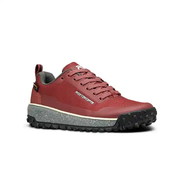 Beliebt Flume Flat Women‘s Shoe