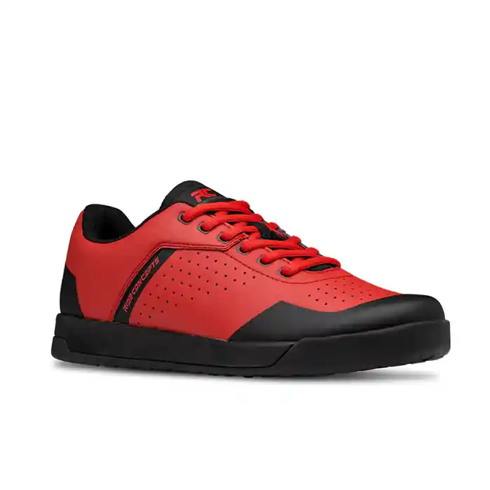 Abverkauf Hellion Elite Men‘s Shoe