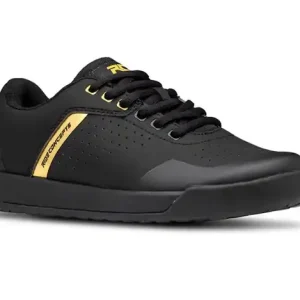 Sonderangebot Hellion Elite Women‘s Shoe