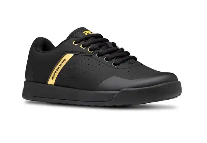 Sonderangebot Hellion Elite Women‘s Shoe