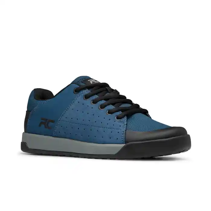 Livewire Men‘s Shoe Mega-Angebot