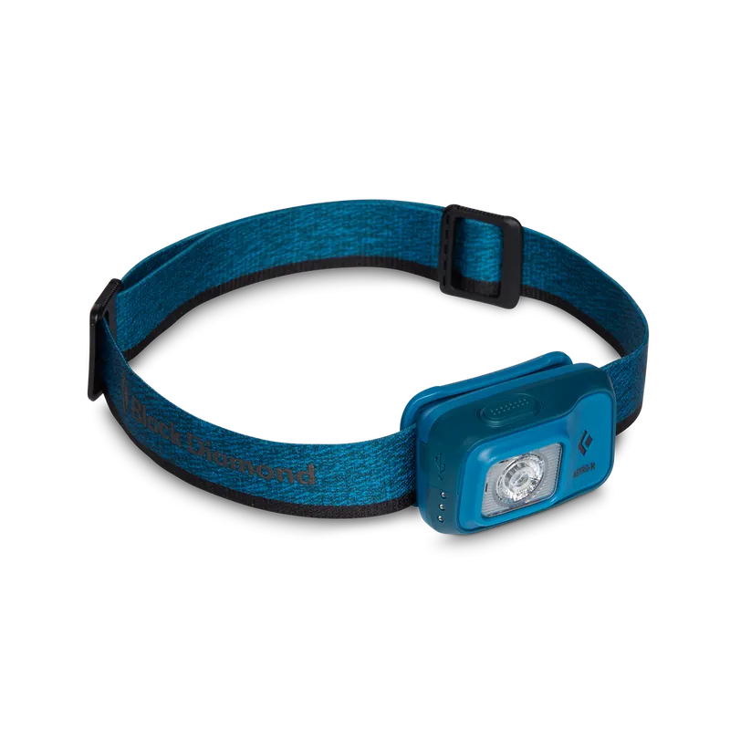ASTRO 300-R HEADLAMP Sofort Bestellen