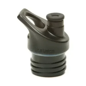 Super-Preis Klean Kanteen Sport Cap für Classic