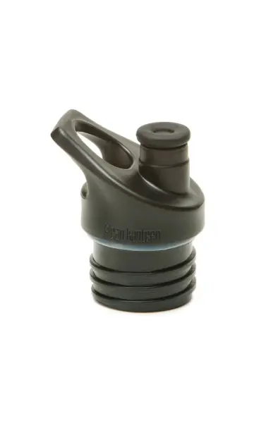 Super-Preis Klean Kanteen Sport Cap für Classic