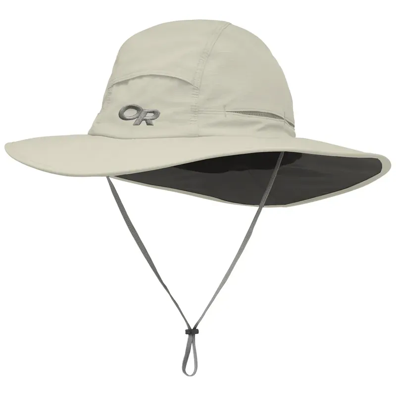 Sombriolet Sun Hat Markenware