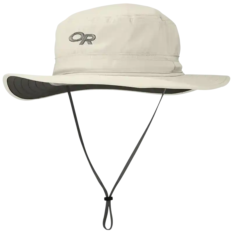 Bestpreis Helios Sun Hat