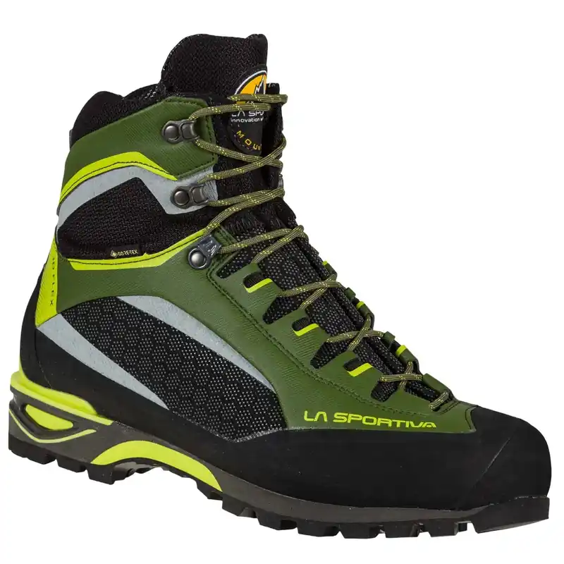 Trango Tower GTX Markenprodukt