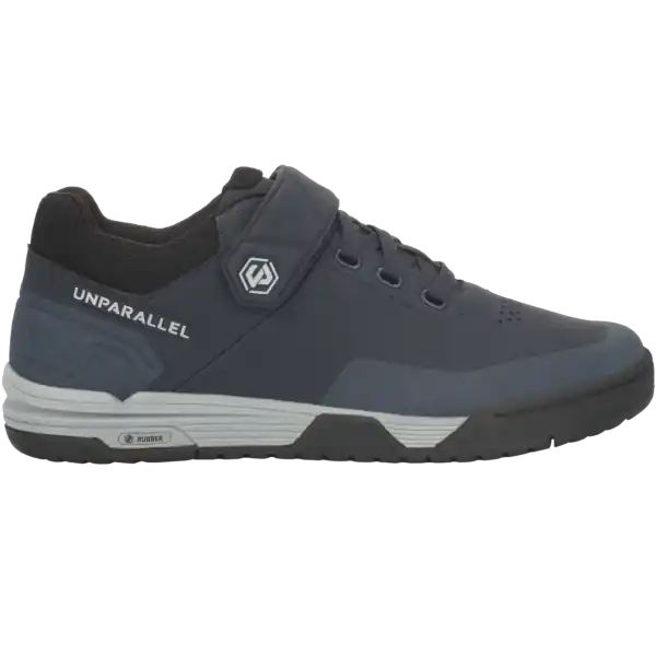 Neue Kollektion UNP Shoe Dust UP W‘s