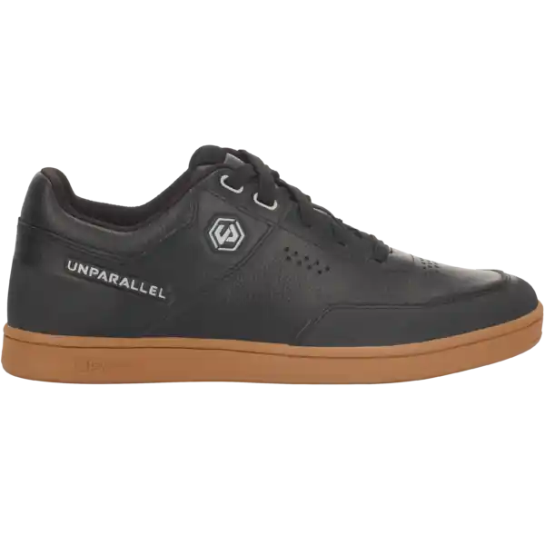 Abverkauf UNP Shoe Roost