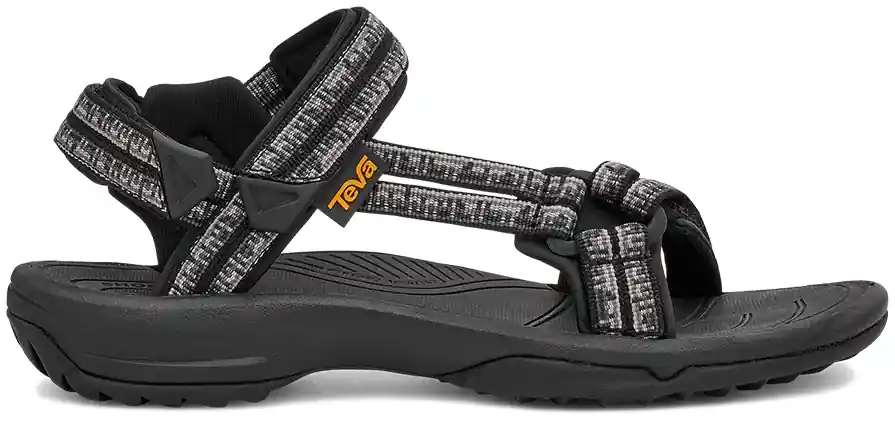 Top-Preis W TERRA FI LITE