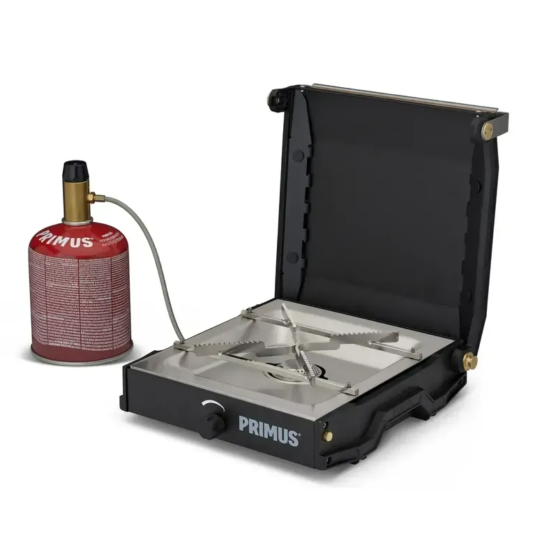 Moja Stove Neu Im Sortiment