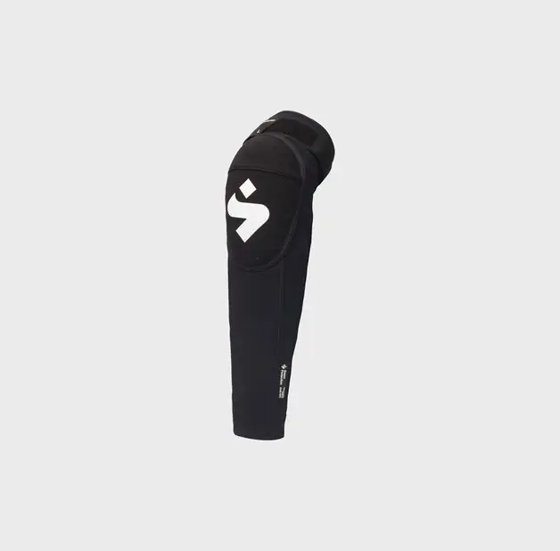 Super-Preis Knee Shin Pads