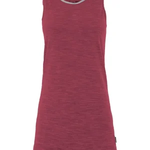Bliss Dress Wmn‘s Tank Dress Neuheit