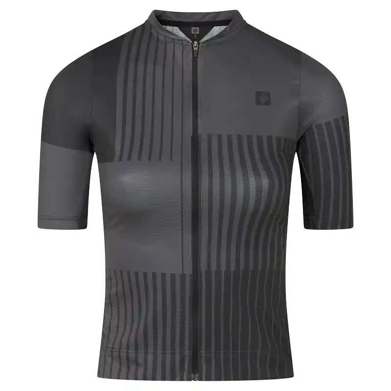 W‘s VELOZIP Evo Top-Angebot
