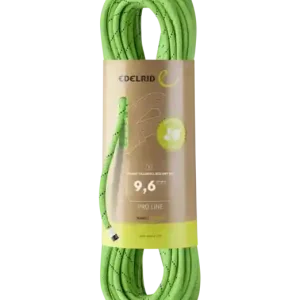 Heißes Angebot Tommy Caldwell Eco Dry DT 9,6 mm