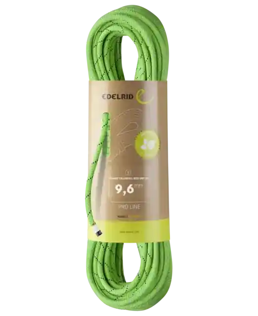 Heißes Angebot Tommy Caldwell Eco Dry DT 9,6 mm