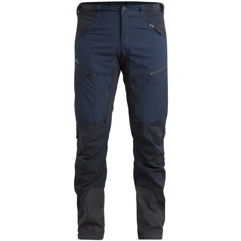 Markenprodukt Makke Ms Pant