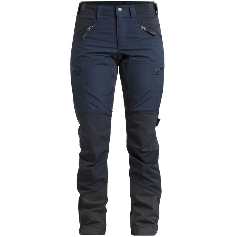 Heißes Angebot Makke Ws Pant