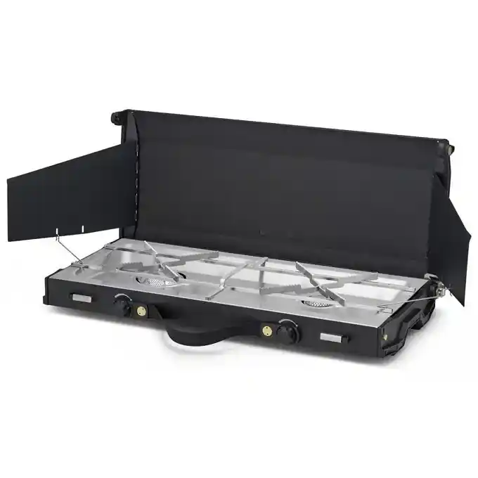 Alika Stove DE Super-Preis