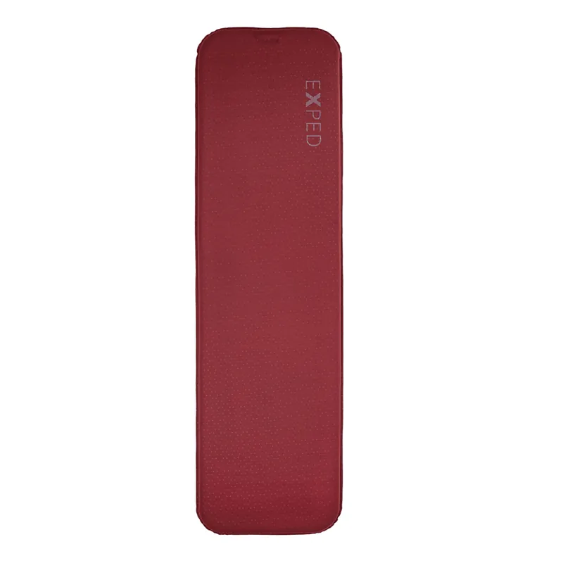 SIM Comfort 5 LW Top-Angebot
