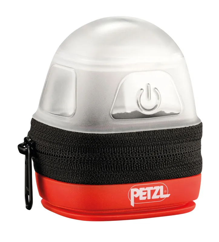 Preisreduziert Noctilight