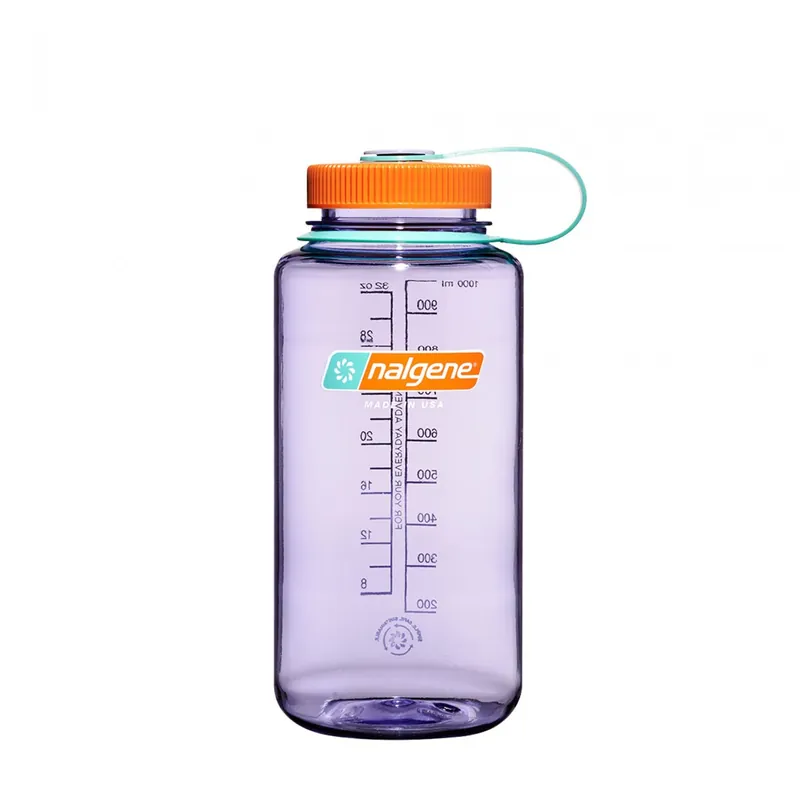 Echt WH Sustain 1 L