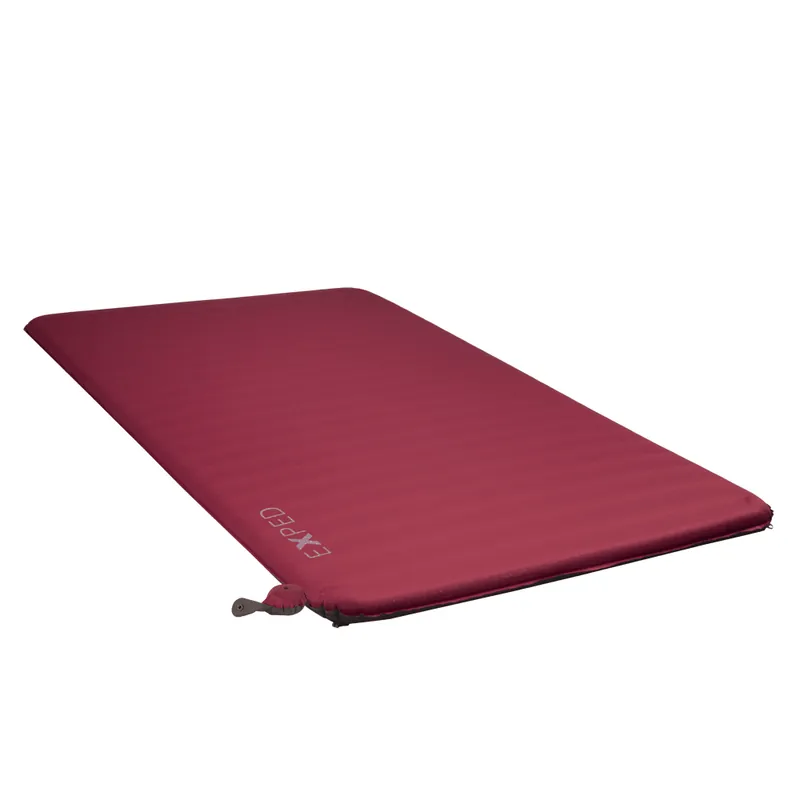 Knallerangebot SIM Comfort Duo 5