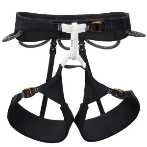 Aquila Mega-Angebot