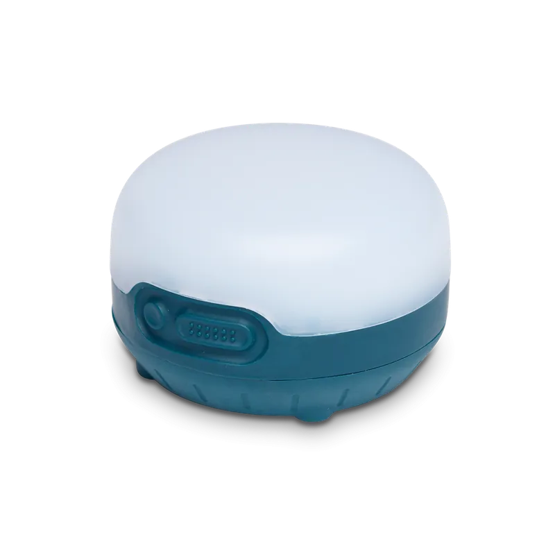 MOJI R+ LANTERN Sichere Zahlung