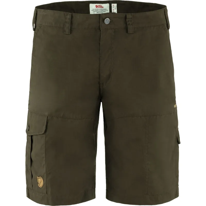 Nur Heute Karl Pro Shorts M