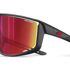 Neuheit FURY JUNIOR Spectron 3
