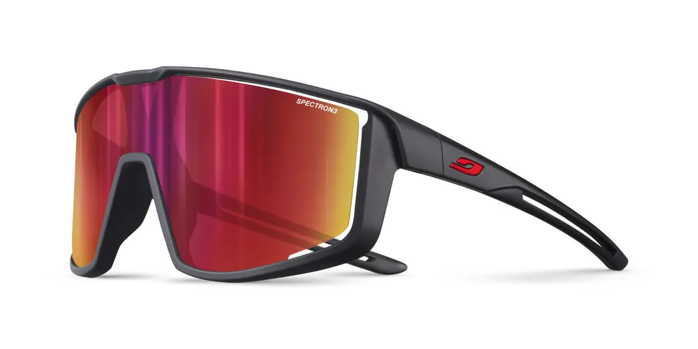 Neuheit FURY JUNIOR Spectron 3
