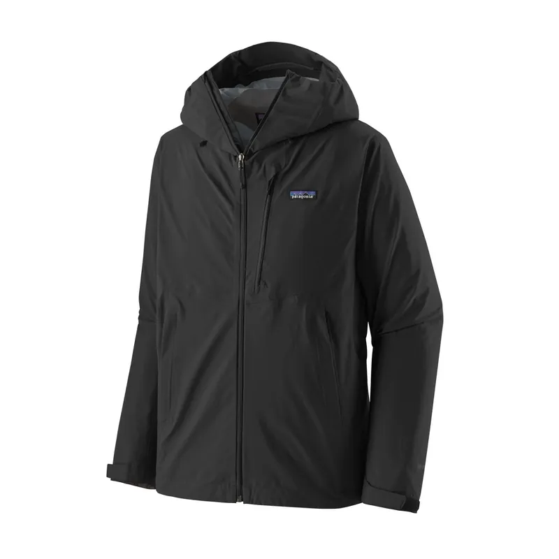 M‘s Granite Crest Jacket Rabatt