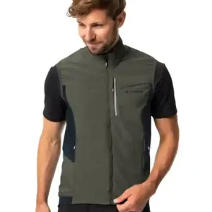 Sonderaktion Me Kuro Air Vest