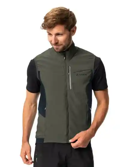 Sonderaktion Me Kuro Air Vest