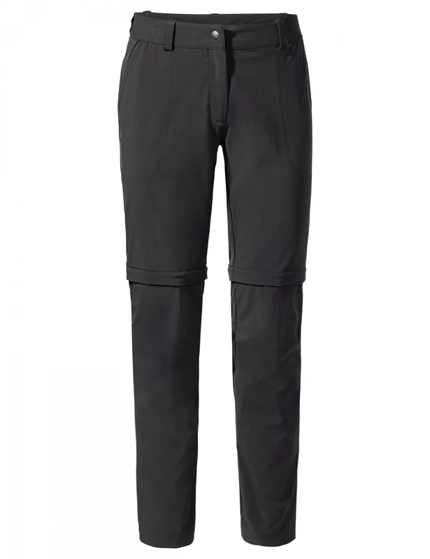 Wo Farley Stretch ZO Pants II Saisonangebot