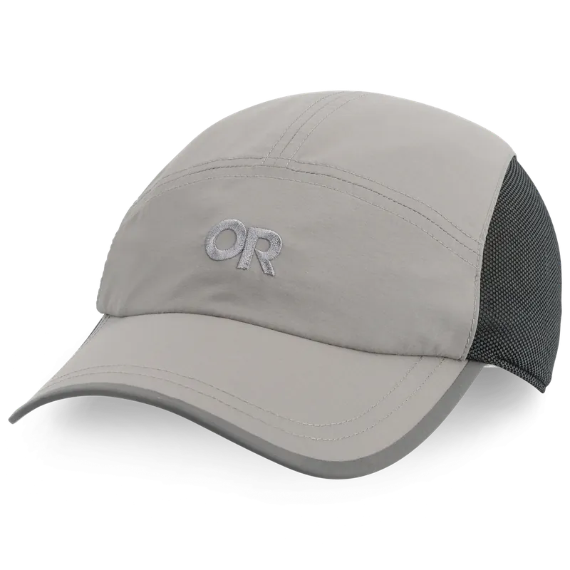 Swift Cap Kracherpreis