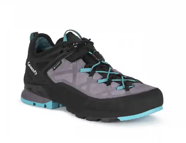 Top-Preis ROCK DFS GTX W‘S