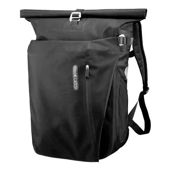 Super-Preis Vario PS, 26L, QL2.1