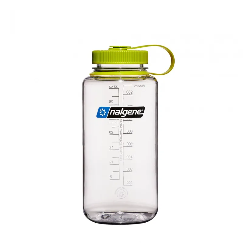 WH Sustain 1 L Preisknaller