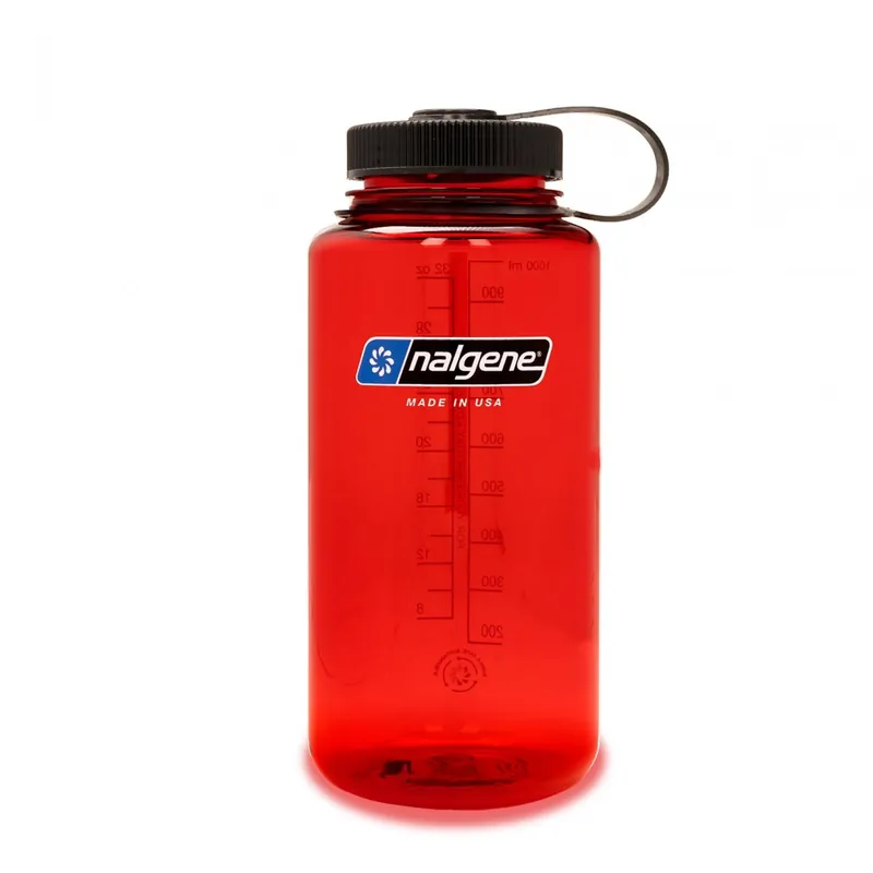 WH Sustain 1 L Saisonangebot