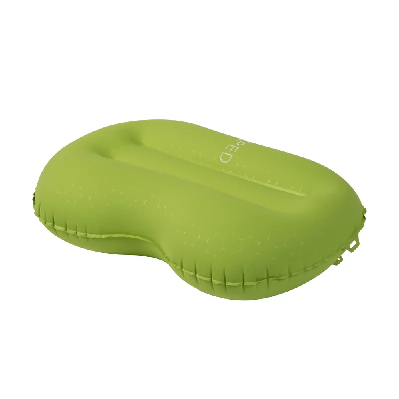 Ultra Pillow L Aktuell